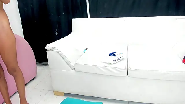 self_love46 라이브 XXX 채팅