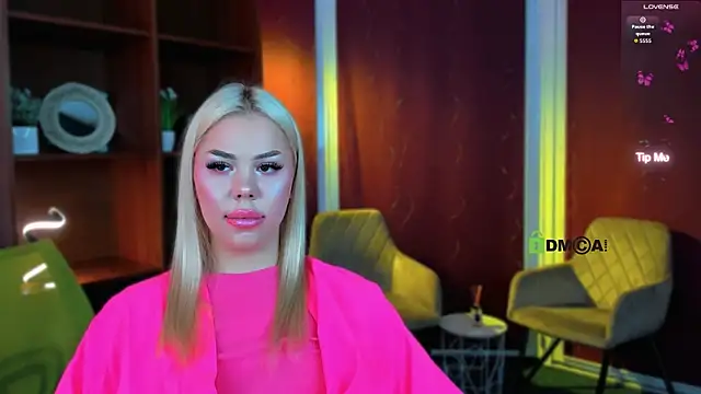 mila_glow1 라이브 XXX 채팅