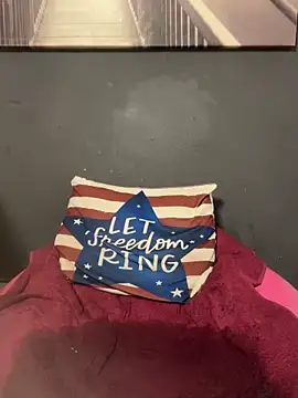 SEXaddictCANDY10 – Live XXX-chat