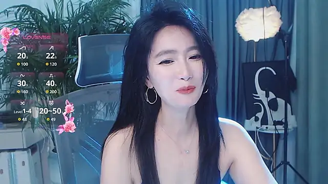 feifei-love – Naživo XXX chat