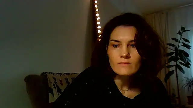 Chat XXX Live Ms-Lust1-