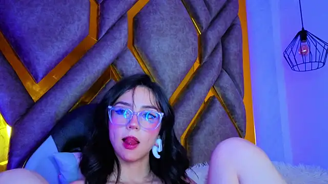 Valuh_Blake – Naživo XXX chat