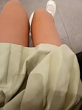 Ori-Lynk Live XXX-Chat