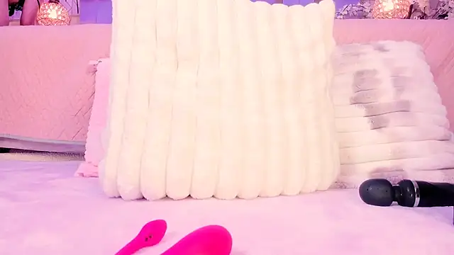 Naomistart – Naživo XXX chat