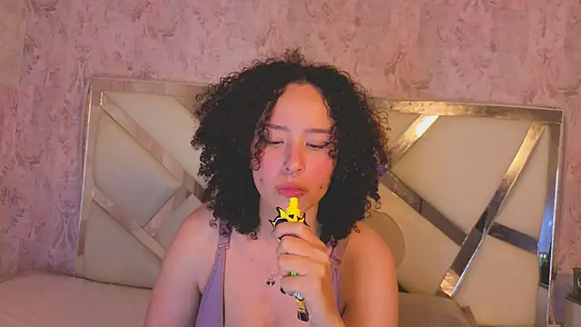 Chat XXX Live Benny_and_Mark