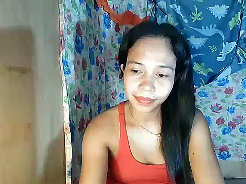 Chat XXX Live PinaySkinnyGirl