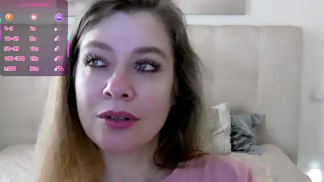 Chat XXX Live PetersEmily