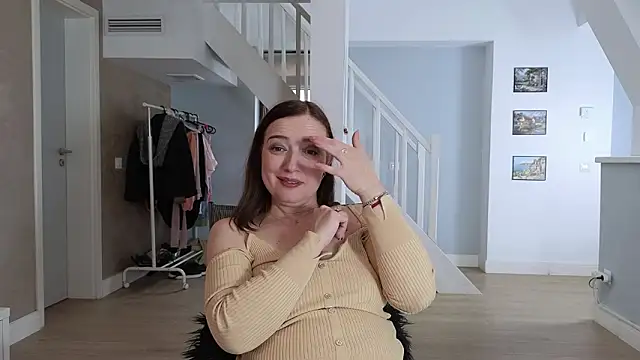 Blue_Angel_Sweet live XXX chat