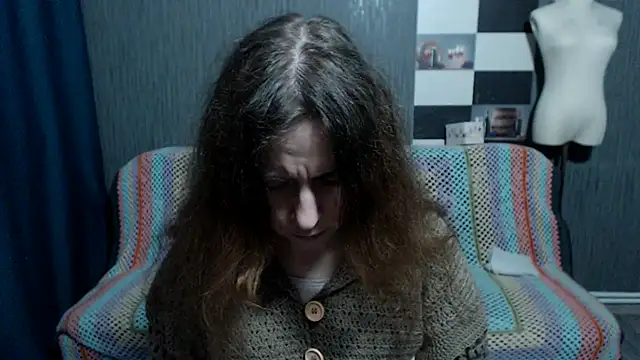 pa1e_pr1ncess Chat XXX live