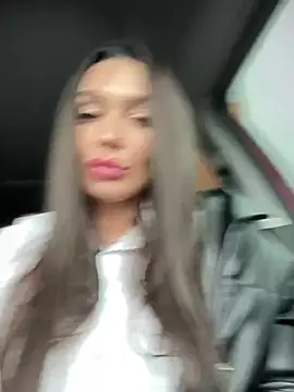 Emma_Catt Chat XXX in diretta