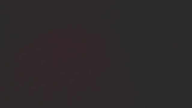 Czat XXX na żywo – Benny_and_Mark