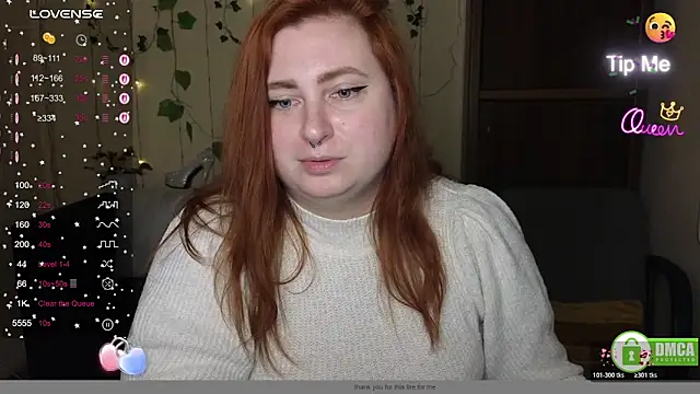 Chat XXX Live Alicia_love00