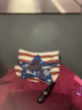 SEXaddictCANDY10 live XXX chat