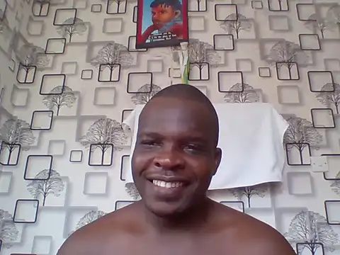 Chat XXX ao vivo de Chumba_001