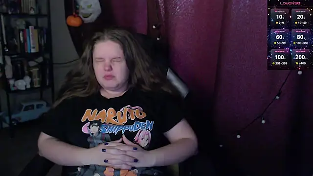 so_cute777 live XXX chat