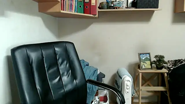 katemodel Live XXX-chat