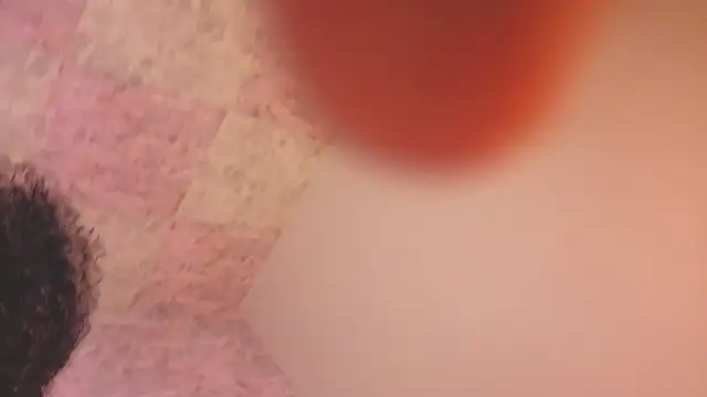 Czat XXX na żywo – Benny_and_Mark