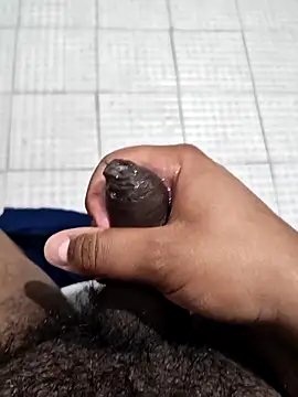 Gerardo31017 웹캠 쇼