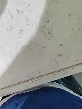 ertance40: онлайн-секс-чат