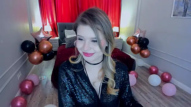 FollowLovee élő XXX-chatje