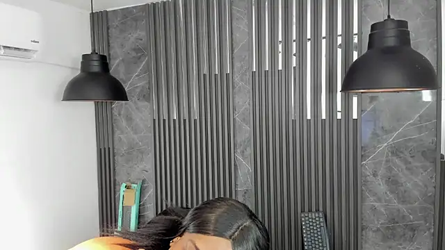 SaraiEvansn Live XXX chat