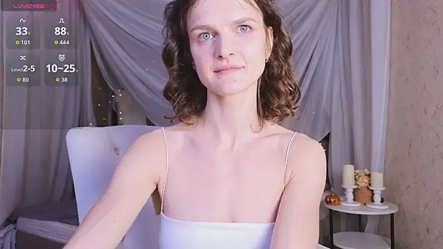 Soo_dreamy – Live XXX-chat