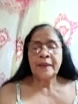 Show de webcam de Sweet-Lita50