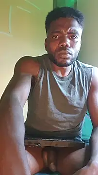 Suamyst_25 Webcam-Show