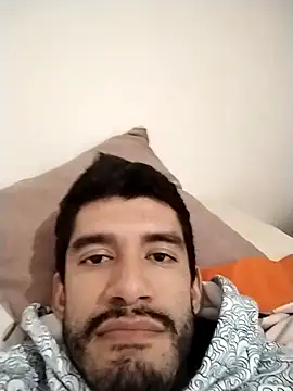 Lorcas_CharlyUC Webcamshow