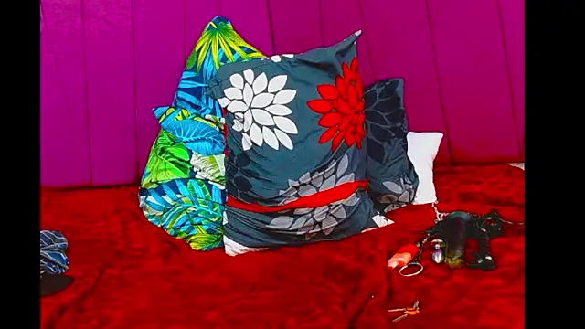 pipe_hot04 Live XXX Chat