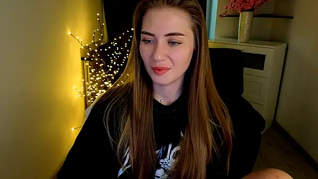 Alice_Chain's Live XXX Chat