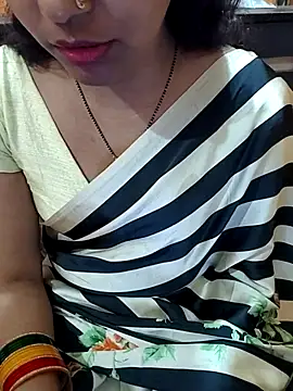 O_My_GoodnesS' Live XXX Chat