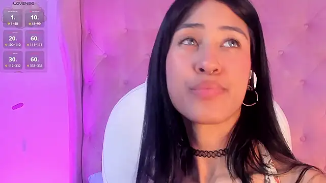 internett_sweetheart: απευθείας συνομιλία ΧΧΧ