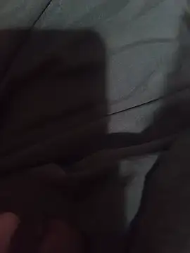 Chat XXX Live Itsmeannzzz