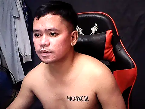 sweet_sexyasian69 网络视讯表演