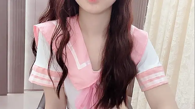 Shenlly 网络视讯表演