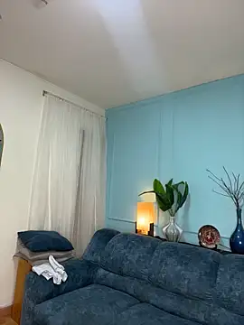 Chat XXX Live Leo_Savage_