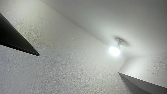 Emily_bruss: απευθείας συνομιλία ΧΧΧ