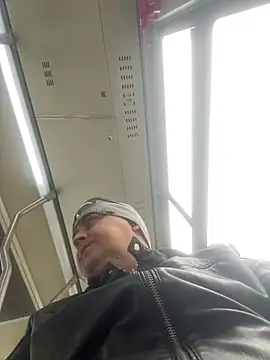 Show de vitalik66679 na webcam