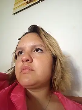 shaynarg: απευθείας συνομιλία ΧΧΧ