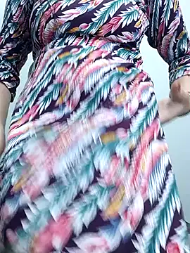 PUNAM456's Live XXX Chat