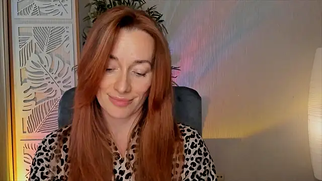 RebeccaMartinez Live XXX-chat