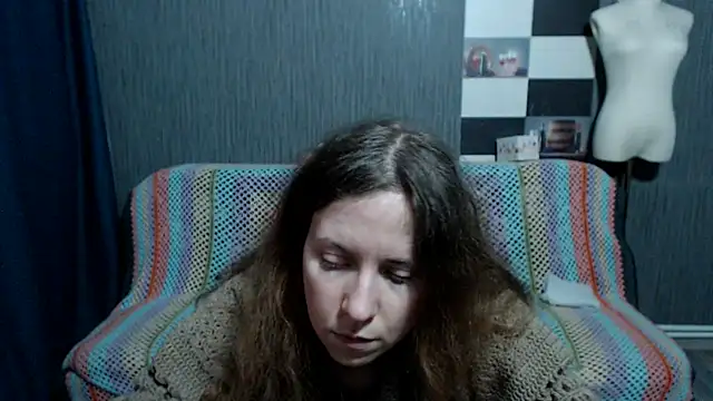 pa1e_pr1ncess: απευθείας συνομιλία ΧΧΧ