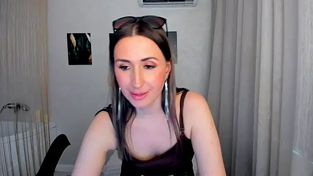 PassionGlow: онлайн-секс-чат