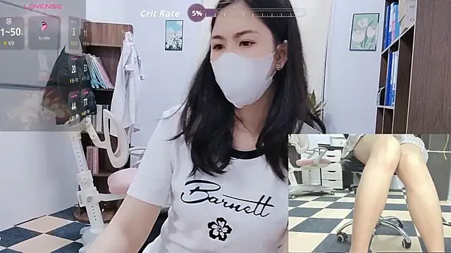 Kathylove_2023's Live XXX Chat