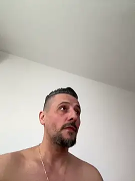 Chat XXX Live InsaneMattt