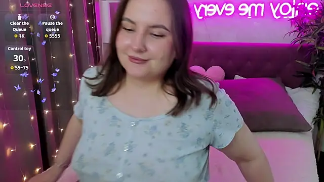 FeralPeach: απευθείας συνομιλία ΧΧΧ