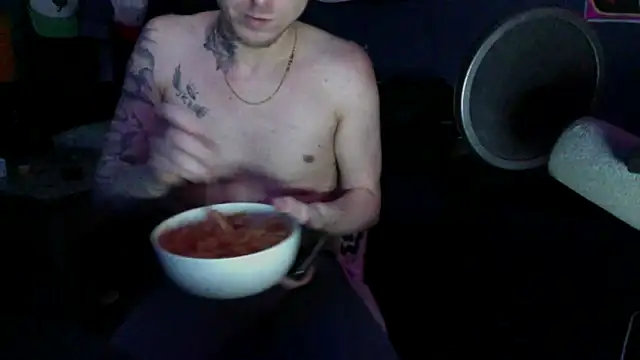 traejddd 라이브 XXX 채팅