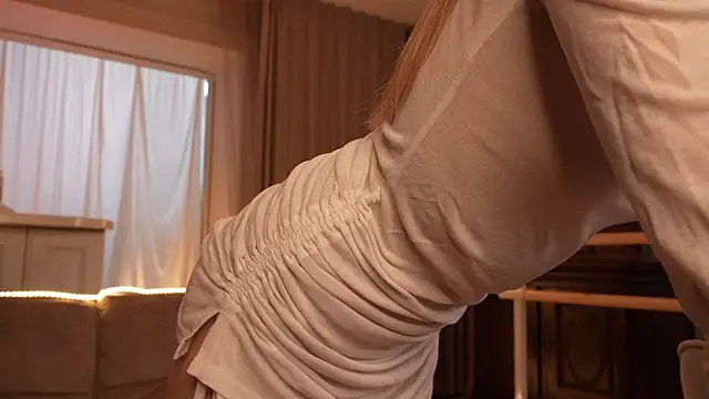 aurora_nude: απευθείας συνομιλία ΧΧΧ