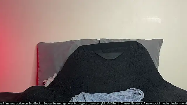 Chat XXX Live MobyDxck